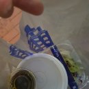 스톡홀름샐러드 시지점 이미지