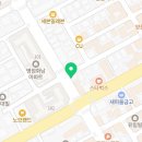 세븐일레븐 병점진안점 이미지