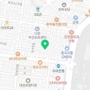 빡빡이식당 동구점 이미지
