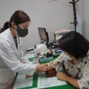 광양시보건소중마통합보건지소 이미지