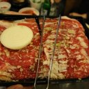 서울갈비 이미지