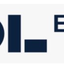 해오름근린공원 2 이미지