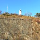 대게유래비(거일2리) | 해파랑길24코스/ 후포항 · 울진대게유래비 · 월송정 · 대풍헌