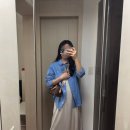 제이투유통 | 루이비통 스피디 반둘리에 20 모노그램 베이지 후기 👜 3가지 무드로 즐기는 완벽한 데일리 문신템...