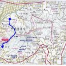 학장중학교 이미지