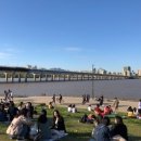 GS25 이촌진달래점 이미지