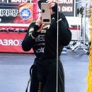 진해보건소 서부보건지소 이미지