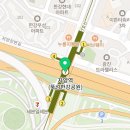 지에스25(GS25)자양우리 이미지