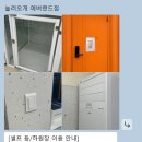 놀러오개 강아지 픽드랍 | [용인/에버랜드역] 놀러오개 용인에버랜드점 체험 후기