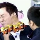 더나은생각