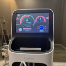 더 페이즈 | 대구쿨페이즈 600샷 솔직 후기