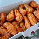 교촌치킨 만덕1호점 이미지