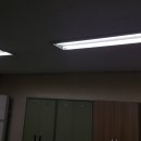 석봉동 주민센터 이미지