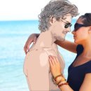 스프링의원 이미지