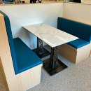 사하구-39 이미지