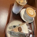 108.롯데마트_6 이미지