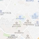케이씨티본원학원