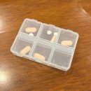 위례바른약국 이미지