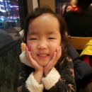 우린예주가