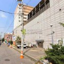 신월동128 이미지