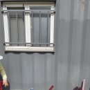 4월 24일 정모 여의도 파크골프장에서 했습니다 이미지