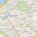 BMW당구클럽 이미지