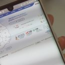 구곡시장약국 이미지