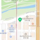 GS25 판교타워 이미지