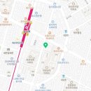 작당당구장 암사역점 이미지
