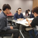 세일즈웰