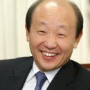 E-사람 이미지