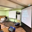 광주059 | 요데렐라의 MBTI 강의후기 059 - 예수전도단(YWAM) 광주지부 - MBTI전도사 김요한