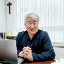 조한백의 (주)금산이엔시 "보아락 너트" 중기 기술마켓 혁신제품 지정 이미지