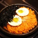 광명대창집 성신여대점