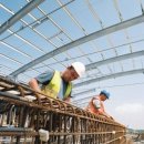 (주)대원산업개발 이미지