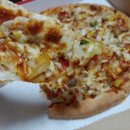 피자스쿨의왕내손점 이미지