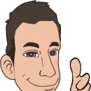 태림모텔 이미지