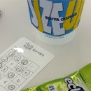 에브리멘토 | [생명사랑 라이키 프로젝트] 4기 대학생 멘토-서류 지원&면접