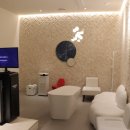 초이스스크린골프 이미지