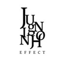 정진호이펙트