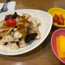 압구정동 맛집 ) &#34;강남루 중화요리&#34; Frank후기