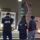 제주젬마의집 이미지