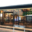 미소정미소 이미지