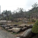 보리펜션 이미지