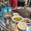 풍년연탄구이