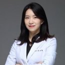 길터