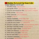 (주)엔에프게임 이미지