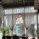 카페 첼리스타 | 2월 안녕