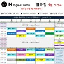 요가;함께할