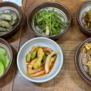 강이주는맛집 이미지